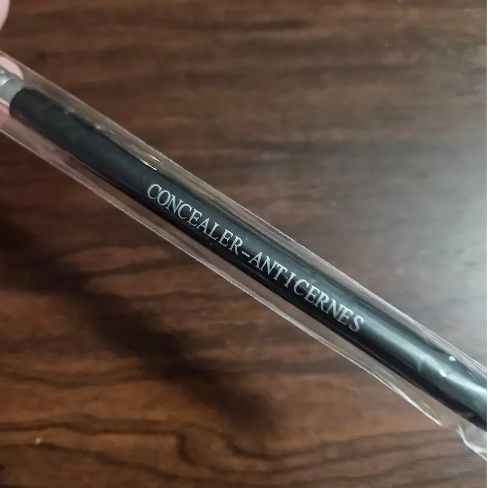 Beau Gachis Concealer Anticernes Brush ~ NEW